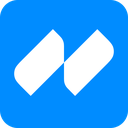 Noma Security