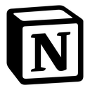 Notion Labs
