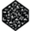 Numerai