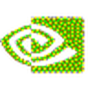Nvidia