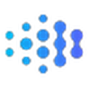 Ocrolus