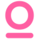 Omni