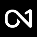 ON1, Inc.