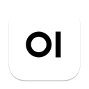 Open WebUI Community