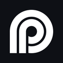Opus Labs
