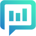 Perceptyx