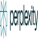Perplexity AI Inc.
