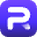 Photoroom