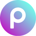 PicsArt