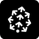 Pinecone Systems Inc.