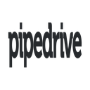 Pipedrive