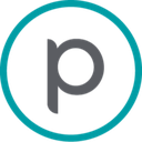 Planet Labs PBC