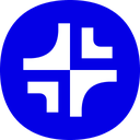 Plus AI