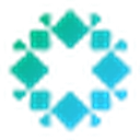 Predibase