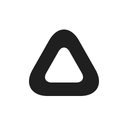 Prisma Labs