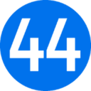project44