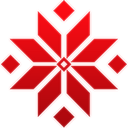 Promethean AI