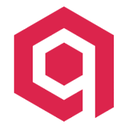 Qdrant Solutions GmbH