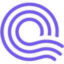 Quorum