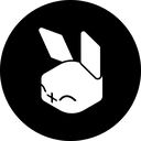 Rabbit Inc.