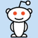 Reddit, Inc.
