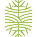 Regrow