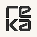 Reka