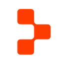Replit Inc.