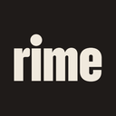 Rime