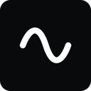 Riverside.fm Inc.