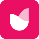 Rosebud