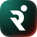 Runna Ltd.