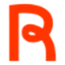 Rytr Inc.