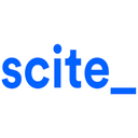 scite