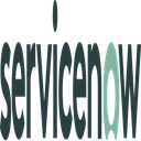 ServiceNow