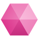 Sixfold