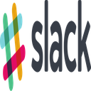 Slack