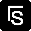 Slingshot AI