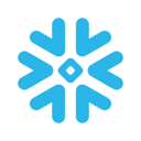 Snowflake Inc.