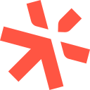 Sourcegraph