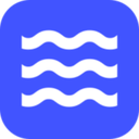 Swimm