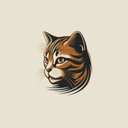 TabbyML