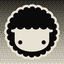 Taskade Inc.