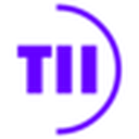 Technology Innovation Institute