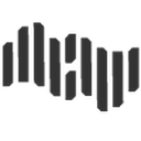 Telexistence Inc.