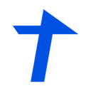 Tencent