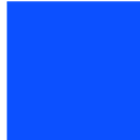 The Browser Company