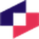 Thematic