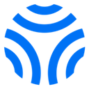 Tomorrow.io