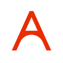 Abridge